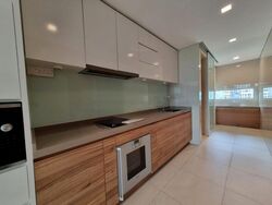 The Sail @ Marina Bay (D1), Apartment #628410781